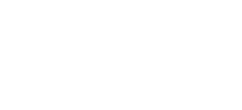 Cannadol